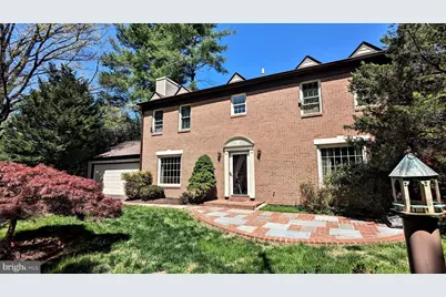 1835 1835 Batten Hollow Road, Vienna, VA 22182 - Photo 3