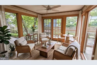 1835 1835 Batten Hollow Road, Vienna, VA 22182 - Photo 15