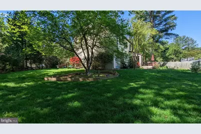 1835 1835 Batten Hollow Road, Vienna, VA 22182 - Photo 43