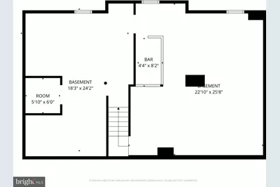 1835 1835 Batten Hollow Road, Vienna, VA 22182 - Photo 45