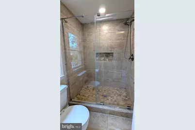 1835 1835 Batten Hollow Road, Vienna, VA 22182 - Photo 25