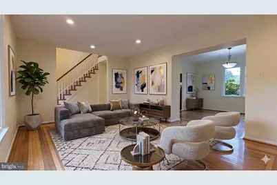 1835 1835 Batten Hollow Road, Vienna, VA 22182 - Photo 5