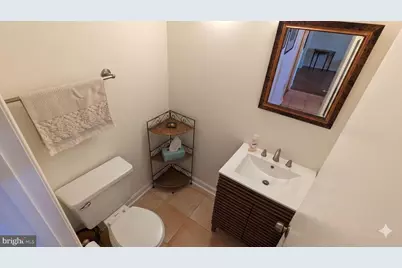 1835 1835 Batten Hollow Road, Vienna, VA 22182 - Photo 19