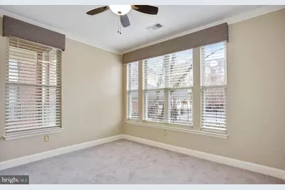 1860 Stratford Park Place #201, Reston, VA 20190 - Photo 25
