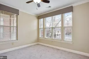 1860 Stratford Park Pl, Reston, VA 20190 - Photo 25