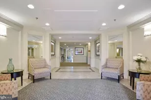 1860 Stratford Park Pl, Reston, VA 20190 - Photo 3