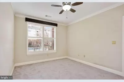 1860 Stratford Park Place #201, Reston, VA 20190 - Photo 19