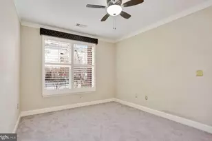 1860 Stratford Park Pl, Reston, VA 20190 - Photo 19
