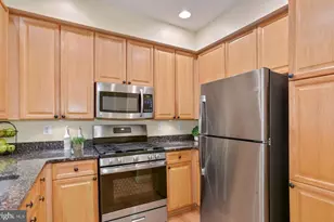 1860 Stratford Park Pl, Reston, VA 20190 - Photo 9