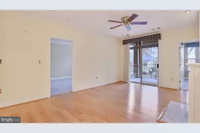 1860 Stratford Park Place #201, Reston, VA 20190 - Photo 17