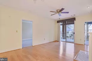1860 Stratford Park Pl, Reston, VA 20190 - Photo 17