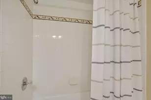 1860 Stratford Park Pl, Reston, VA 20190 - Photo 21