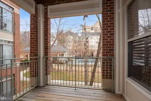 1860 Stratford Park Pl, Reston, VA 20190 - Photo 29