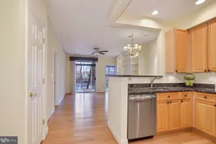 1860 Stratford Park Pl, Reston, VA 20190 - Photo 7