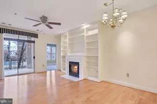 1860 Stratford Park Pl, Reston, VA 20190 - Photo 13