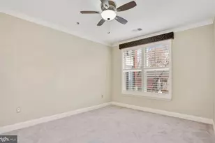 1860 Stratford Park Pl, Reston, VA 20190 - Photo 27