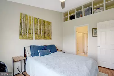 5945 Terrapin Place #304, Alexandria, VA 22310 - Photo 27