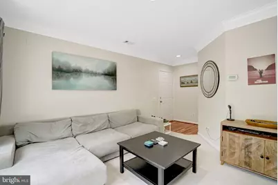 5945 Terrapin Place #304, Alexandria, VA 22310 - Photo 9