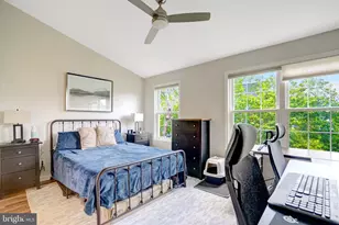 5945 Terrapin Pl, Alexandria, VA 22310 - Photo 29