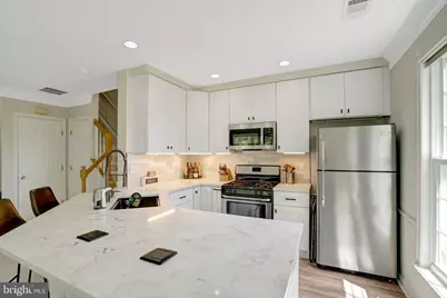 5945 Terrapin Place #304, Alexandria, VA 22310 - Photo 21