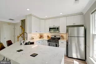 5945 Terrapin Pl, Alexandria, VA 22310 - Photo 21