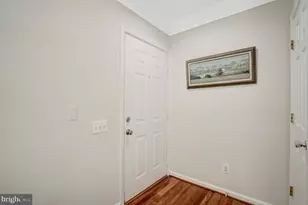 5945 Terrapin Pl, Alexandria, VA 22310 - Photo 11