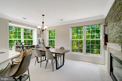 5945 Terrapin Place #304, Alexandria, VA 22310 - Photo 13