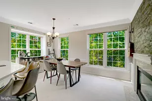 5945 Terrapin Pl, Alexandria, VA 22310 - Photo 13