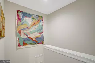 5945 Terrapin Pl, Alexandria, VA 22310 - Photo 25