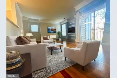 1600 Spring Gate Drive #2205, McLean, VA 22102 - Photo 3