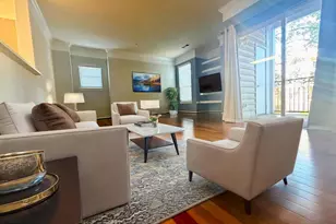 1600 Spring Gate Dr., McLean, VA 22102 - Photo 3