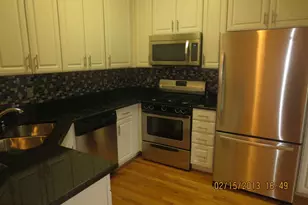 6540 Creek Run Dr, Centreville, VA 20121 - Photo 7