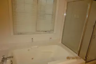 6540 Creek Run Dr, Centreville, VA 20121 - Photo 11