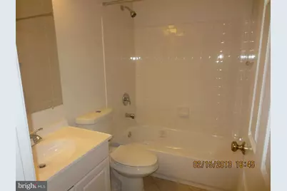 6540 Creek Run Drive, Centreville, VA 20121 - Photo 25