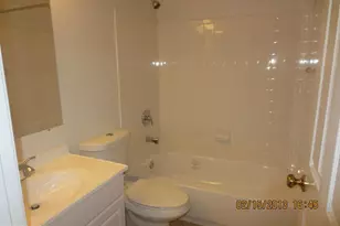 6540 Creek Run Dr, Centreville, VA 20121 - Photo 25