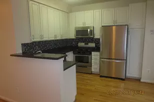 6540 Creek Run Dr, Centreville, VA 20121 - Photo 9