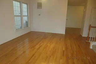 6540 Creek Run Dr, Centreville, VA 20121 - Photo 5