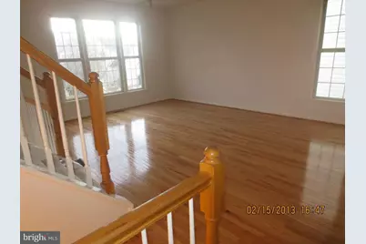6540 Creek Run Drive, Centreville, VA 20121 - Photo 3