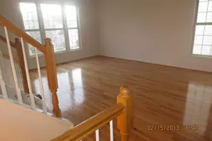 6540 Creek Run Dr, Centreville, VA 20121 - Photo 3