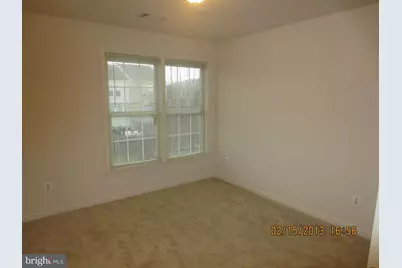 6540 Creek Run Drive, Centreville, VA 20121 - Photo 15