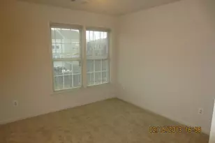 6540 Creek Run Dr, Centreville, VA 20121 - Photo 15