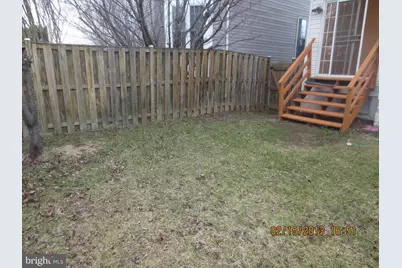 6540 Creek Run Drive, Centreville, VA 20121 - Photo 23