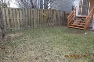 6540 Creek Run Dr, Centreville, VA 20121 - Photo 23