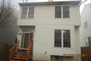 6540 Creek Run Dr, Centreville, VA 20121 - Photo 21