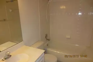 6540 Creek Run Dr, Centreville, VA 20121 - Photo 19