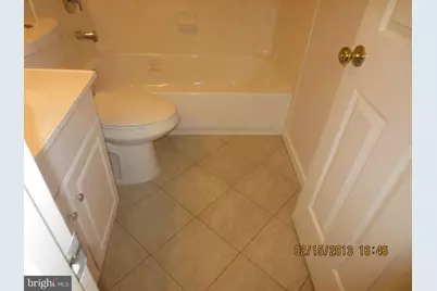6540 Creek Run Drive, Centreville, VA 20121 - Photo 27