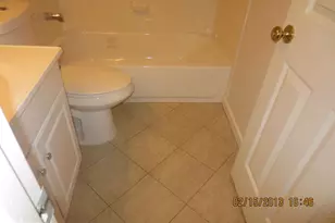 6540 Creek Run Dr, Centreville, VA 20121 - Photo 27