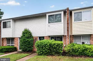 13256 Poener Pl, Herndon, VA 20170 - Photo 1