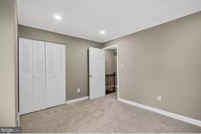 13256 Poener Place, Herndon, VA 20170 - Photo 25