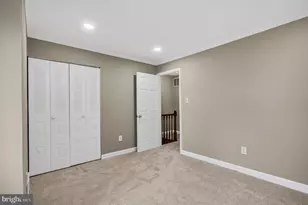 13256 Poener Pl, Herndon, VA 20170 - Photo 25